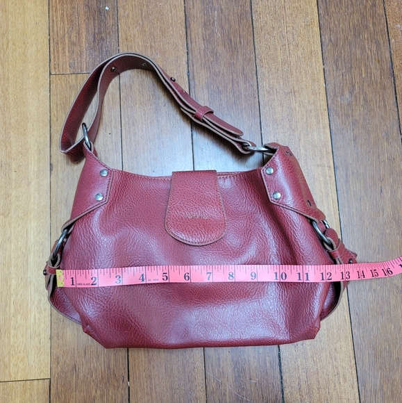 Matt & Nat Vegan Shoulder Bag - Picture 13 of 15